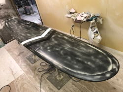 �G�|�L�V �J�[�{�� 13_3